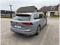 preview Volkswagen Golf #1
