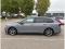 preview Volkswagen Golf #5