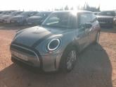 Photo car #6467079