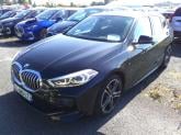 Photo car #6467083