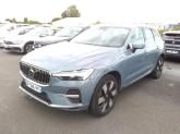 Photo car #6467100
