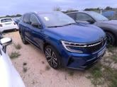 Photo car #6467122