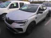 Photo car #6467125