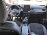 Photo car #6467136