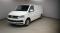 preview Volkswagen T5 Transporter #0