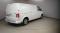 preview Volkswagen T5 Transporter #1