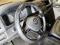 preview Volkswagen T5 Transporter #3