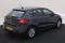 preview Seat Ibiza #3