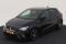 preview Seat Ibiza #0