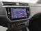 preview Seat Ibiza #2