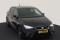 preview Seat Ibiza #3