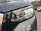 preview Audi Q2 #2