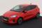 preview Ford Fiesta #0