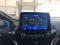 preview Ford Fiesta #1