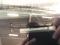 preview Ford Fiesta #2