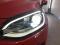 preview Ford Fiesta #3