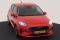 preview Ford Fiesta #4