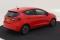 preview Ford Fiesta #5