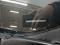 preview Volkswagen T-Cross #1