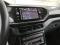 preview Volkswagen T-Cross #2