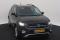 preview Volkswagen T-Cross #3