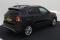 preview Volkswagen T-Cross #4