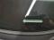 preview Audi A1 #1