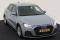 preview Audi A1 #2