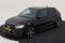 preview Audi A1 #0