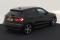 preview Audi A1 #4