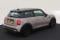 preview Mini MINI #4