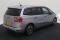 preview Citroen Grand C4 Picasso / SpaceTourer #4