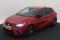 preview Seat Ibiza #0