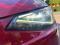 preview Seat Ibiza #3