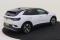 preview Volkswagen ID.4 #4