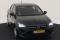 preview Opel Corsa #3