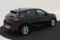 preview Opel Corsa #4