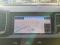preview Audi A1 #2