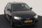 preview Audi A1 #3