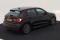preview Audi A1 #4