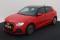 preview Audi A1 #0