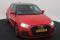 preview Audi A1 #2