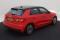 preview Audi A1 #3