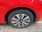 preview Audi A1 #5
