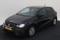 preview Seat Ibiza #0