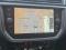 preview Seat Ibiza #1