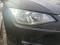 preview Seat Ibiza #3