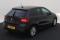 preview Seat Ibiza #5