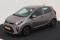 preview Kia Picanto #0