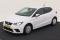 preview Seat Ibiza #0